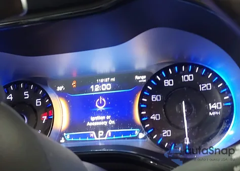 2015 Chrysler 200 S from USA, damaged, VIN 1C3CCCBG3FN542936